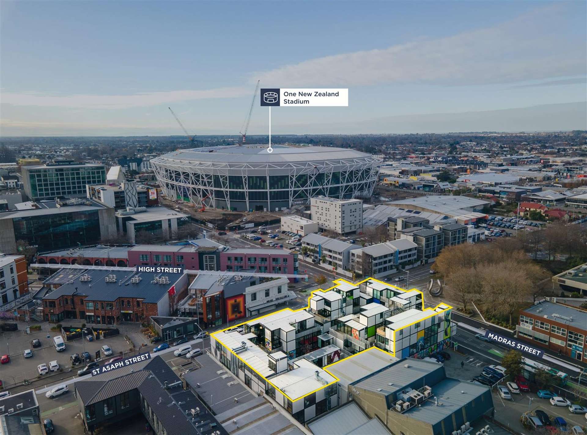 270 Saint Asaph Street Christchurch Central_0