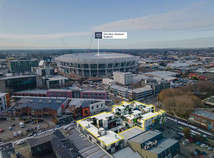 270 Saint Asaph Street_0