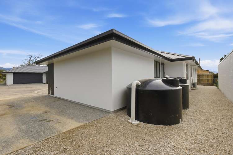 45B Poole Street Motueka_16