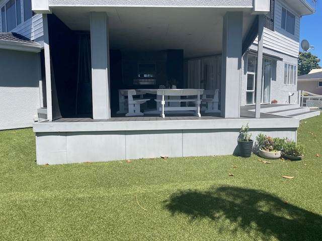 79b Eleventh Avenue Tauranga Central_3