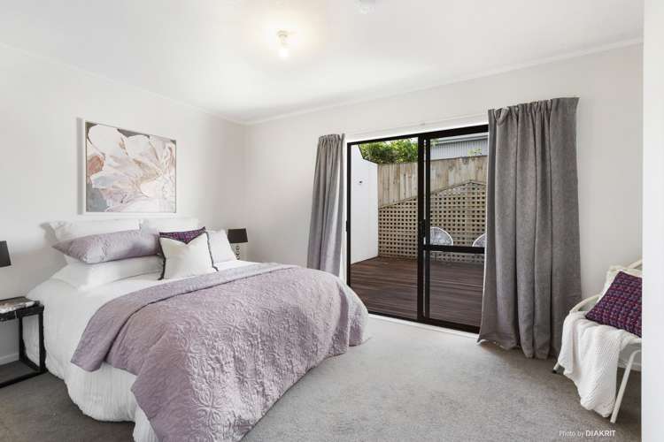 2/12 Vallance Street Kilbirnie_5