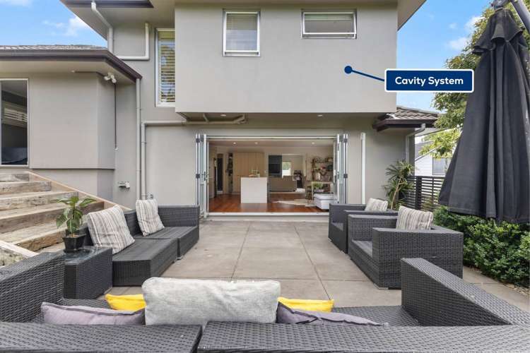 17 Lastel Place Shelly Park_10