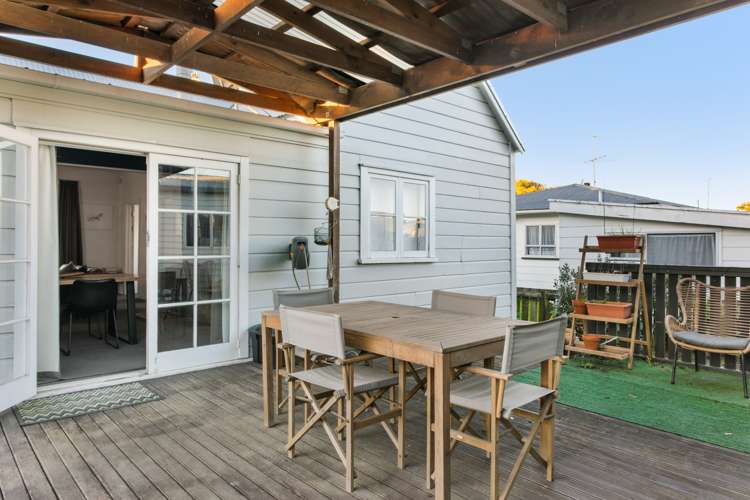 119 Crawford Road Kaiti_12