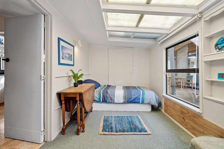 14 Margaret Street Mangawhai Heads_22