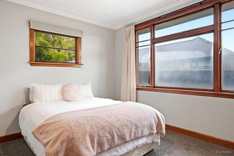89A Avenue Road West End_6