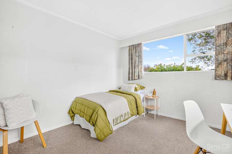 18 Exeter Crescent Springvale_33
