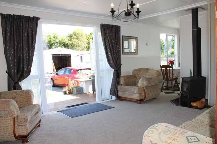 30 Marchant Street Putaruru_2