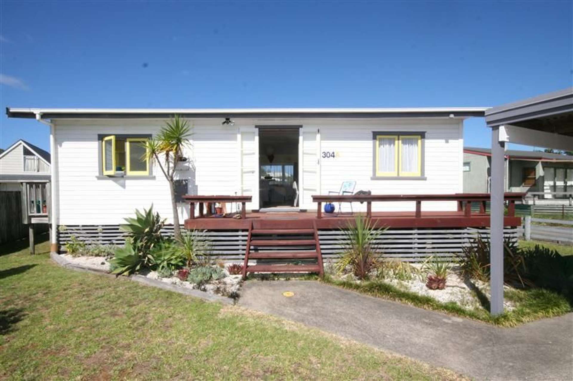 304a Given Avenue Whangamata_0