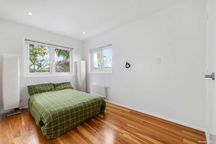 56 Thatcher Street Mission Bay_19