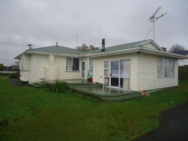 50 Marchant Street Putaruru_10