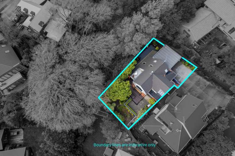 41 Overdale Drive Cashmere_25