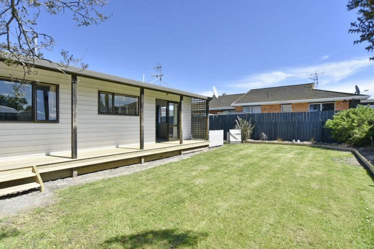 15b Lindon Street Rangiora_12