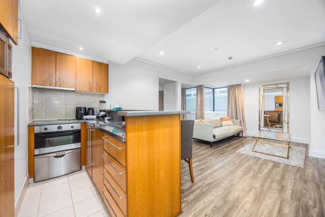 212/85 Customs Street West Auckland Central_3