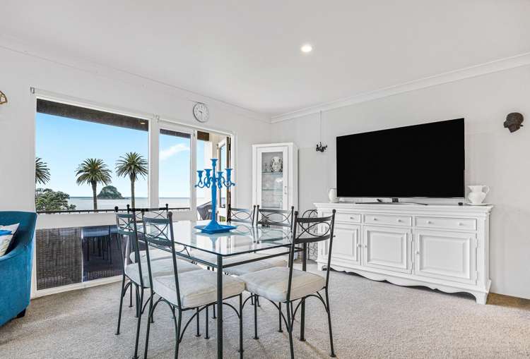 20/34 Waiwera Place Waiwera_4