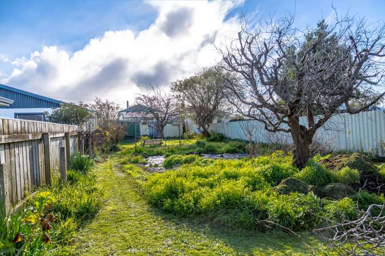 93 Villa Street Masterton_13