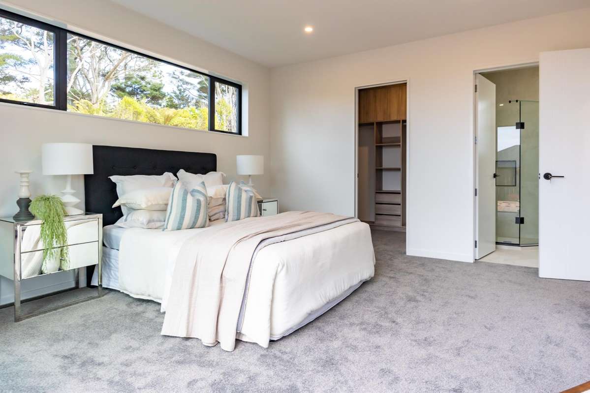 38 Skulander Crescent_1