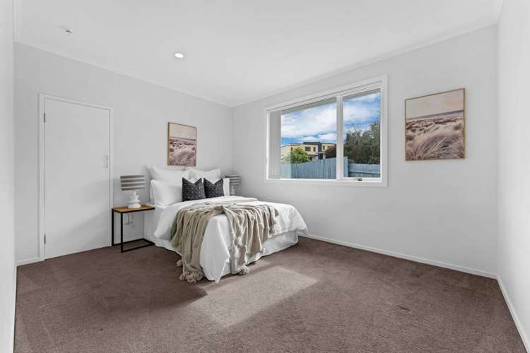 99 Sycamore Drive Sunnynook_18