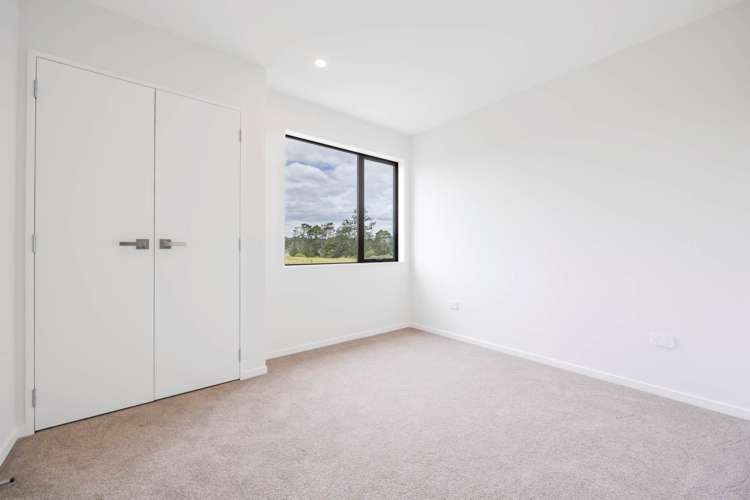 18 Zadar Street Kumeu_15