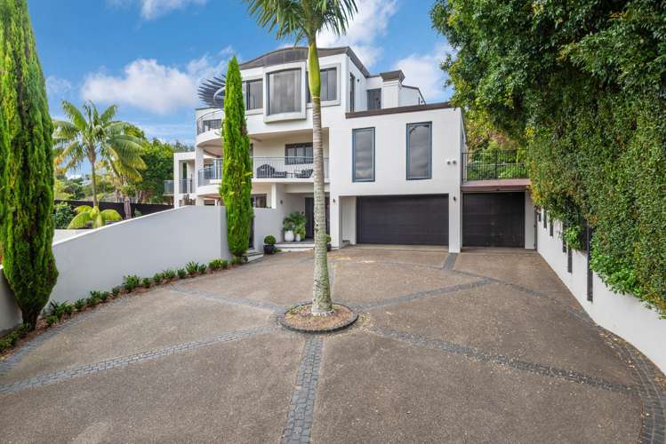 40 Bay Road St Heliers_4
