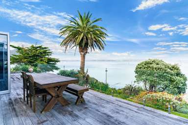 1888 Whangarei Heads Road_2