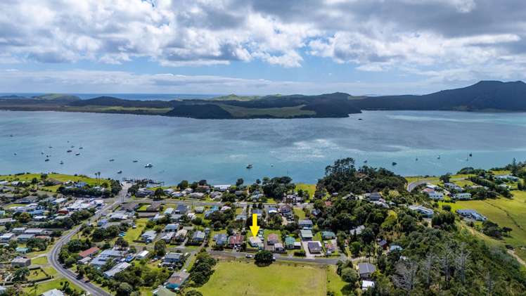 17 Fitzgerald Road Pukenui_40