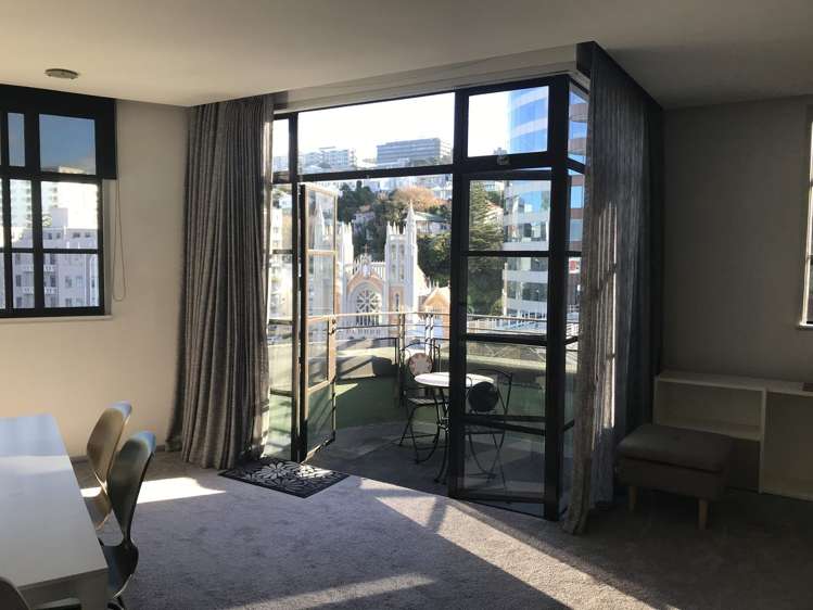 19/80 Victoria Street Wellington Central_9