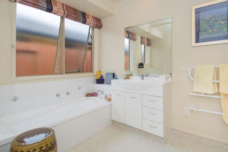 27 Marshwood Place Papamoa_11