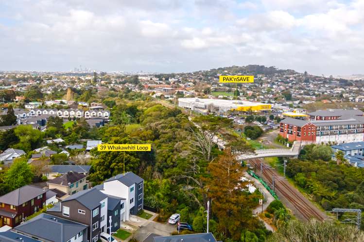 39 Whakawhiti Loop Avondale_22