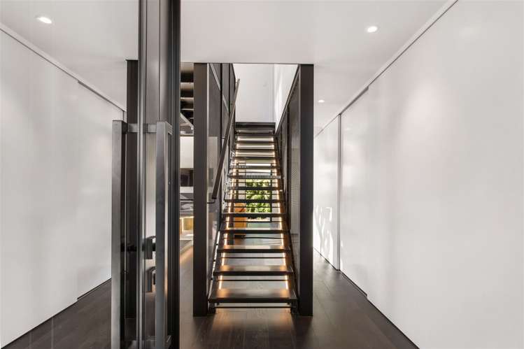 18 Rayburn Avenue Papanui_8