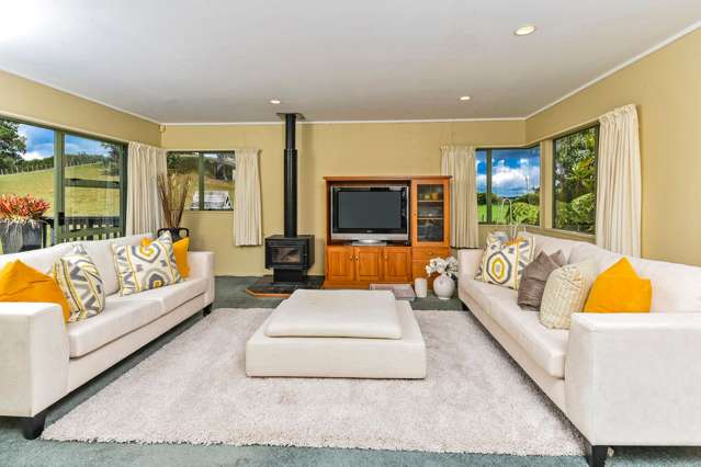 15 Brookdale Road Paremoremo_3