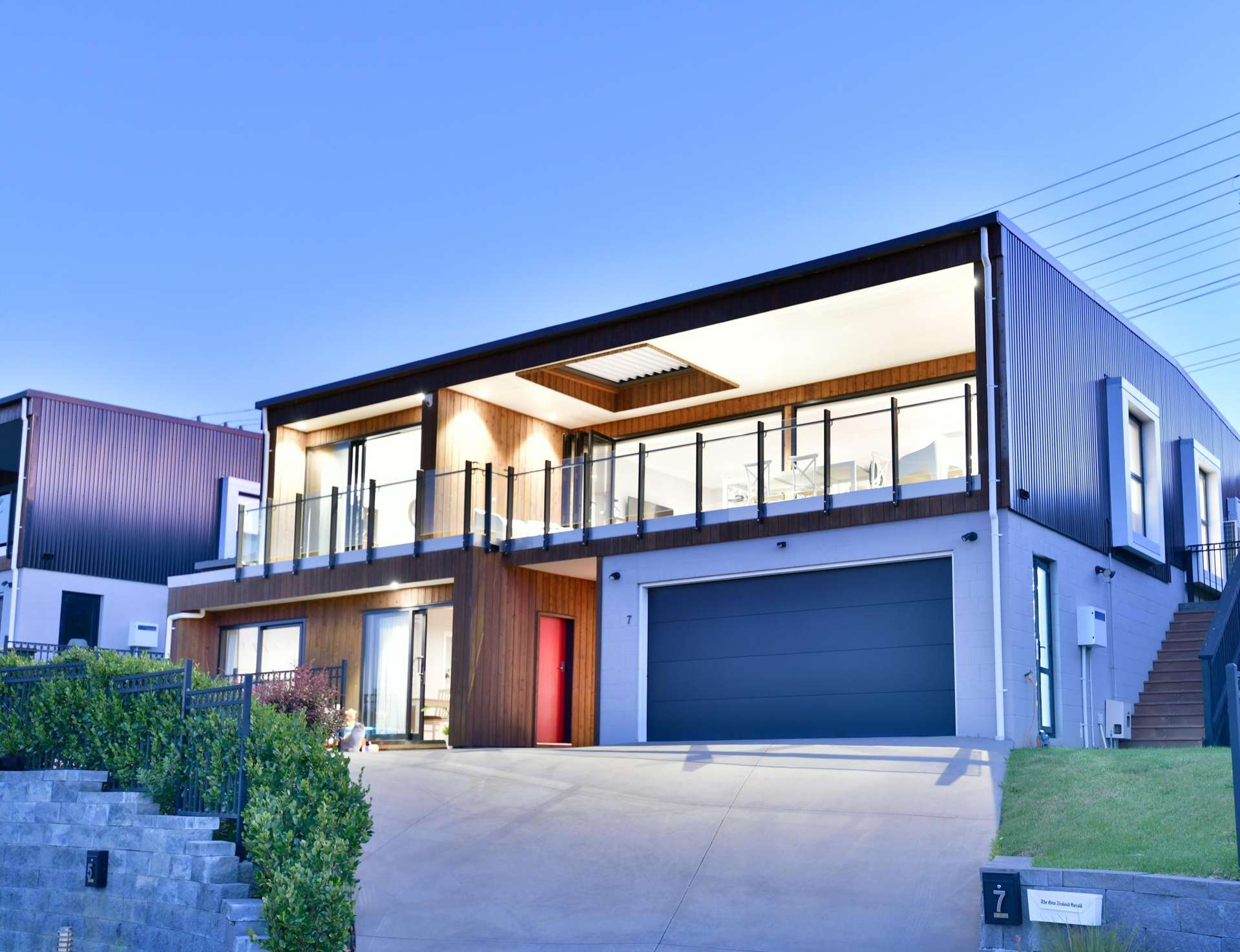 7 Boutique Way Orewa_0