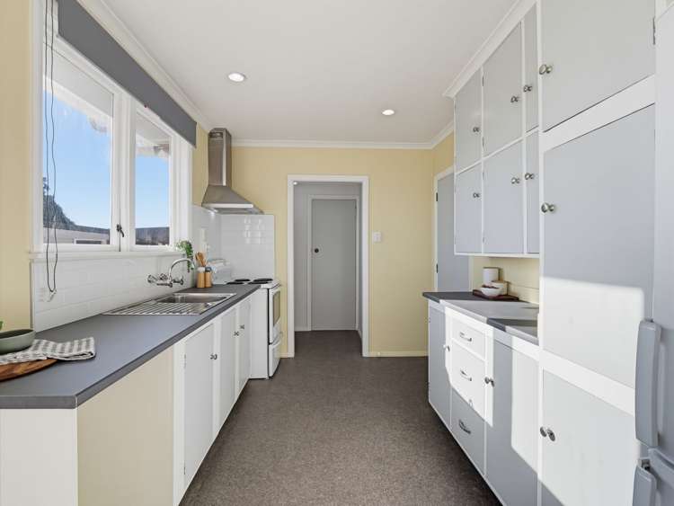 38 Puriri Street Gonville_9
