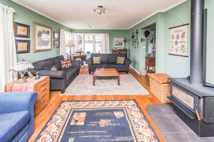 137 Cornfoot Street Castlecliff_10