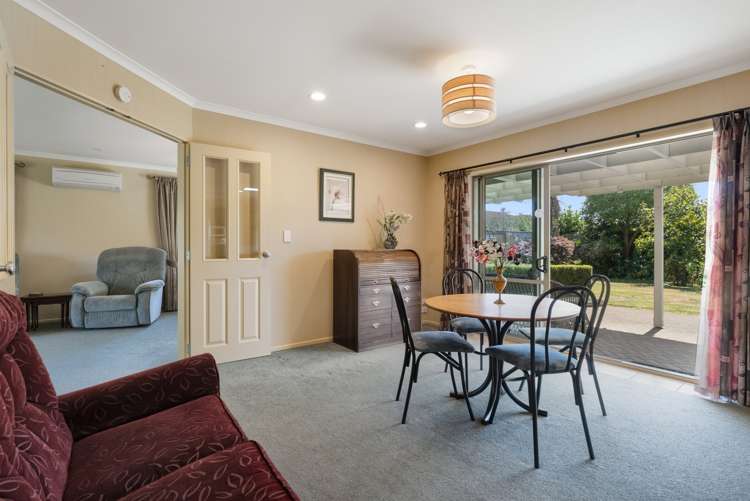 19 Amery Place Papamoa_7