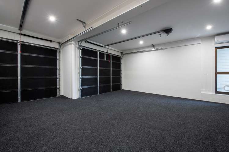 1/8 Clifton Road Waiake_22