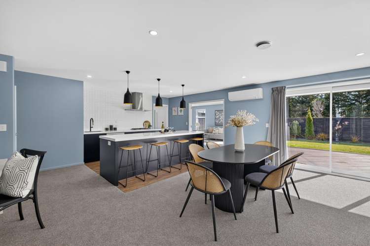 14 Alpha Way Rolleston_8