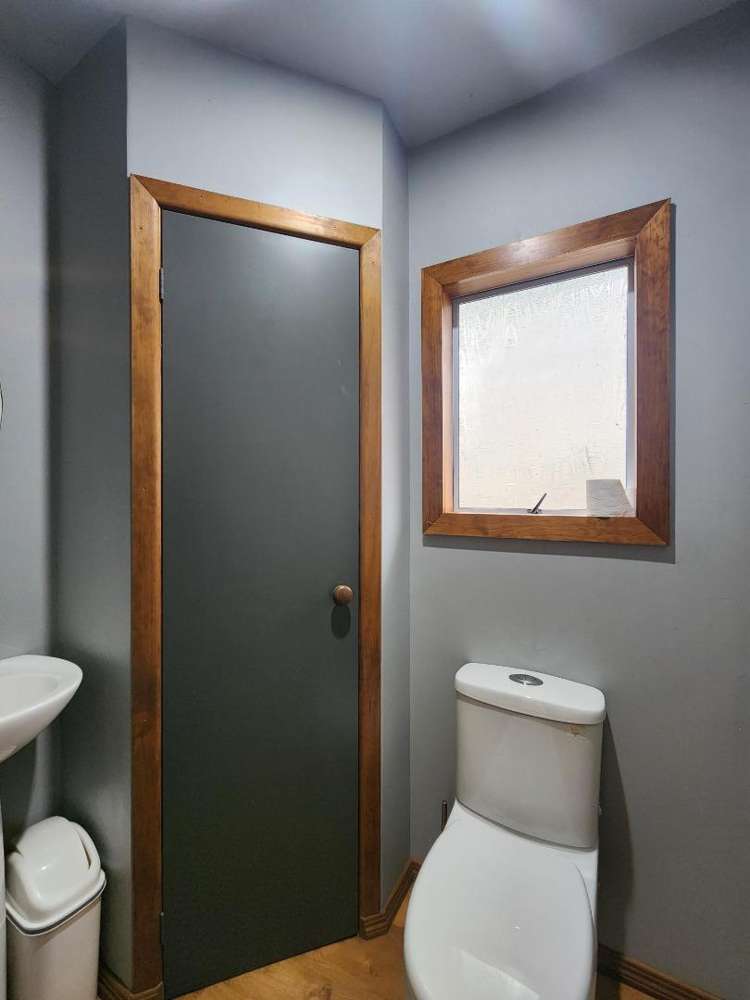 53 Pitcairn Street Oakura_1