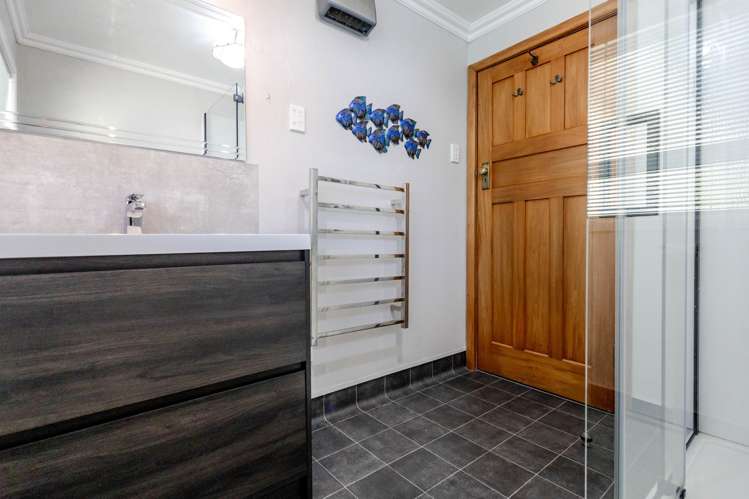 27 Byron Street Greymouth_29