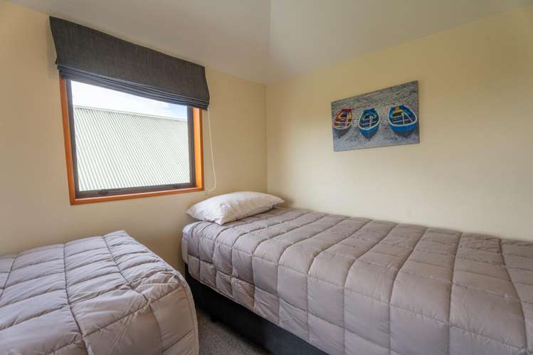 7a Leamington Street Hanmer Springs_17