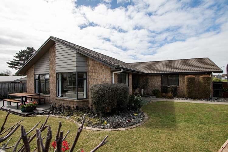 247 Raeburne Street Te Awamutu_23