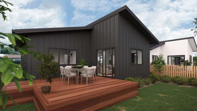 13A Kent Street Ngaruawahia_5