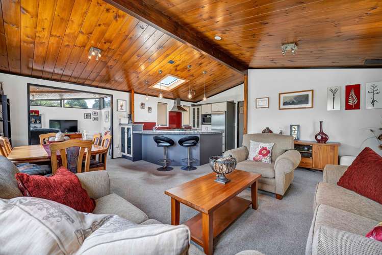 13 Cargill Place Frankleigh Park_3