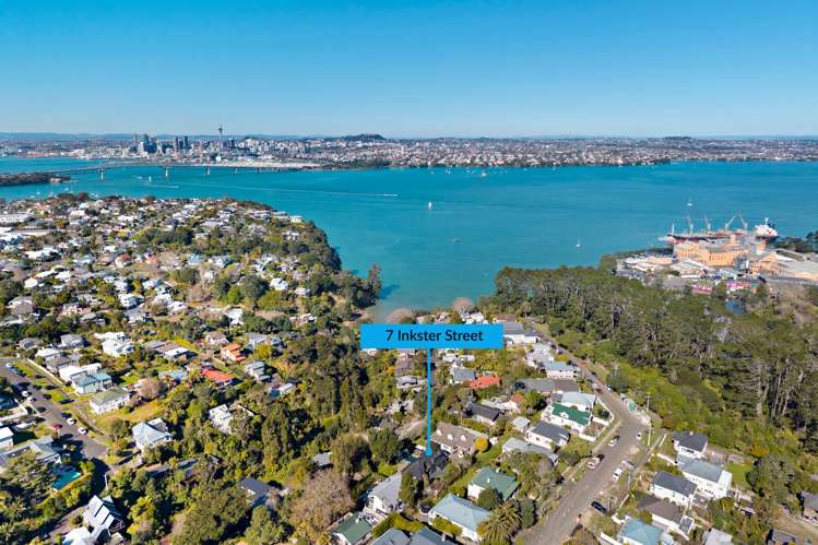 7 Inkster Street Birkenhead_26