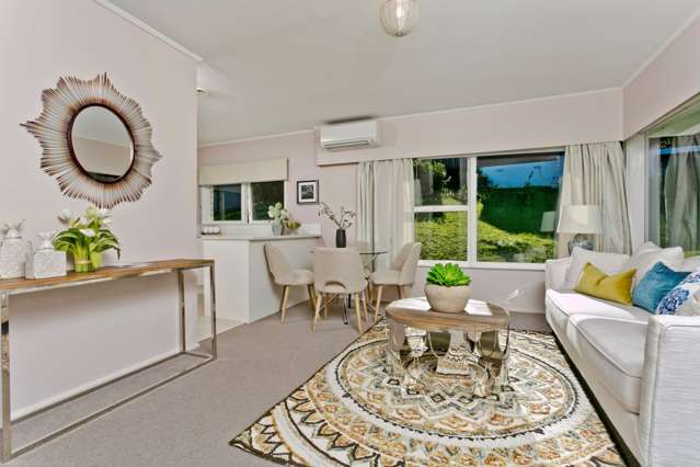 2/24 Sovereign Place Glenfield_3