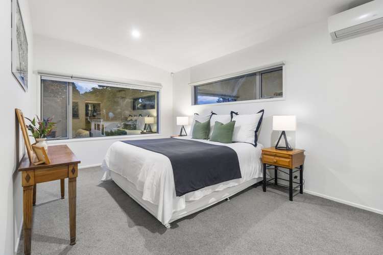 16 Hill Road Palm Beach_10