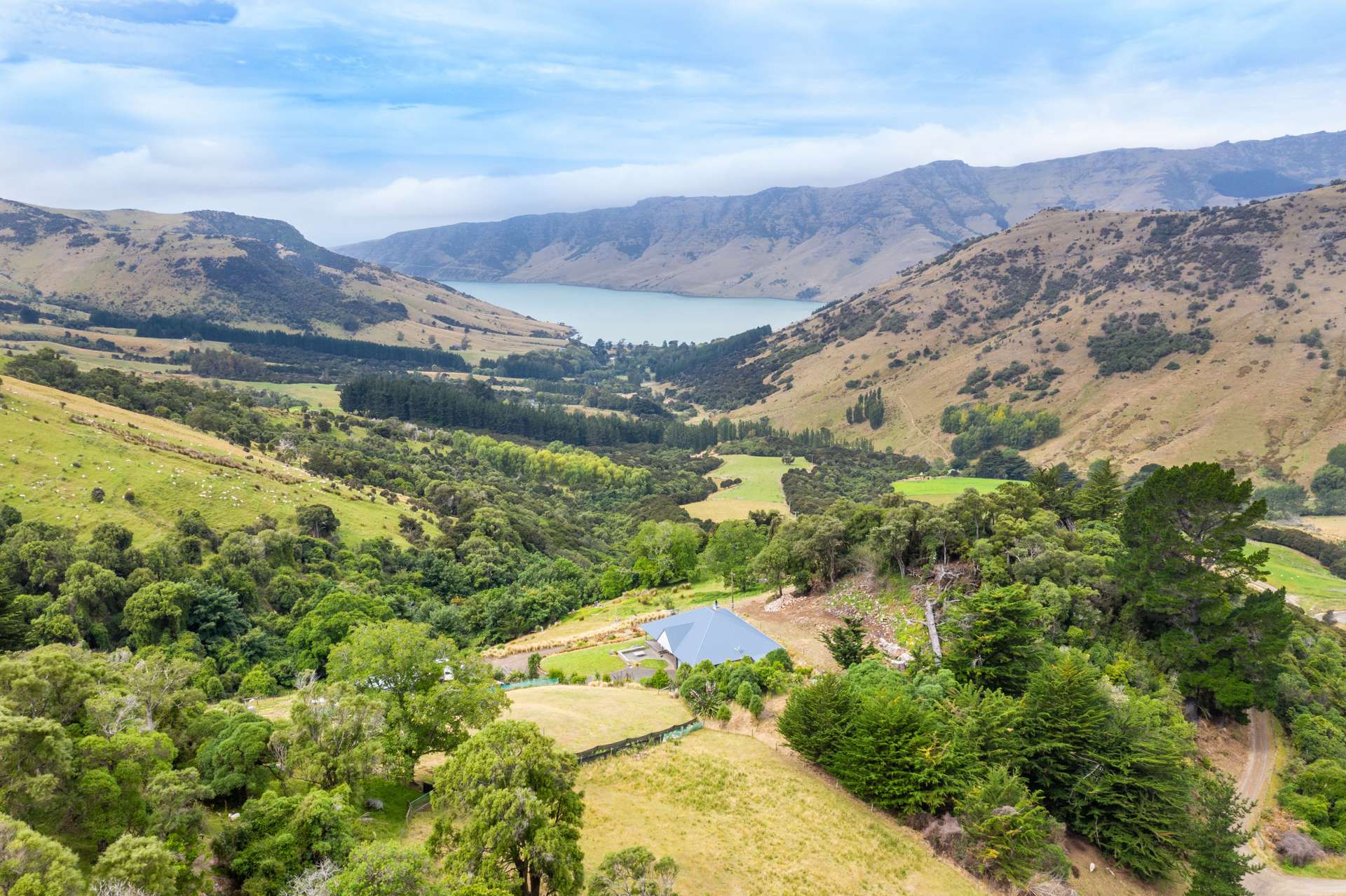 127 Frasers Road Pigeon Bay_0