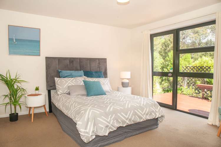 1552 Takaka-Collingwood Highway Parapara_11