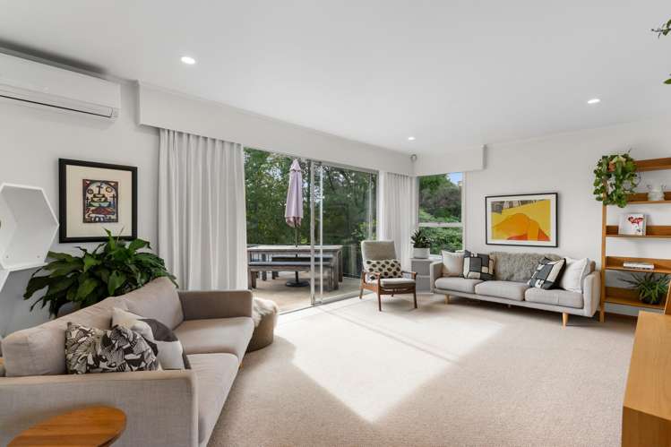 7 Fairdale Place Birkdale_1