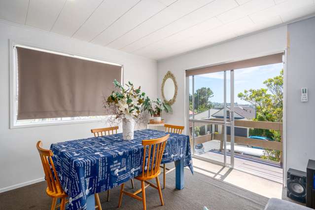 49 John Sims Drive Broadmeadows_4