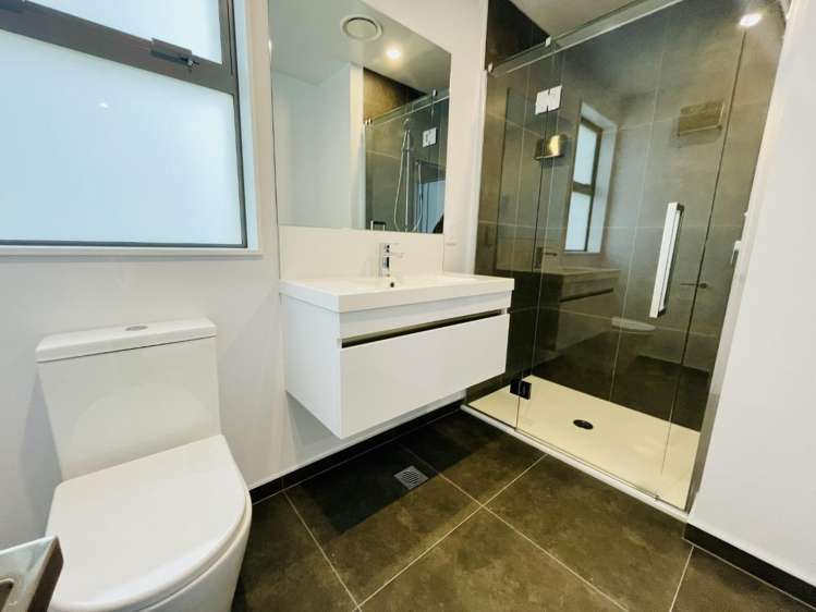 14/27 Harewood Road 1505_5